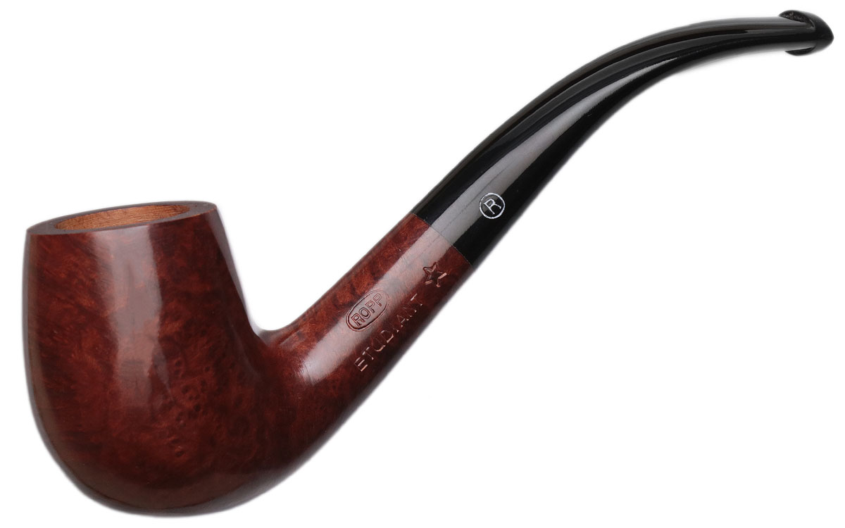Ropp Etudiant Smooth (J18)