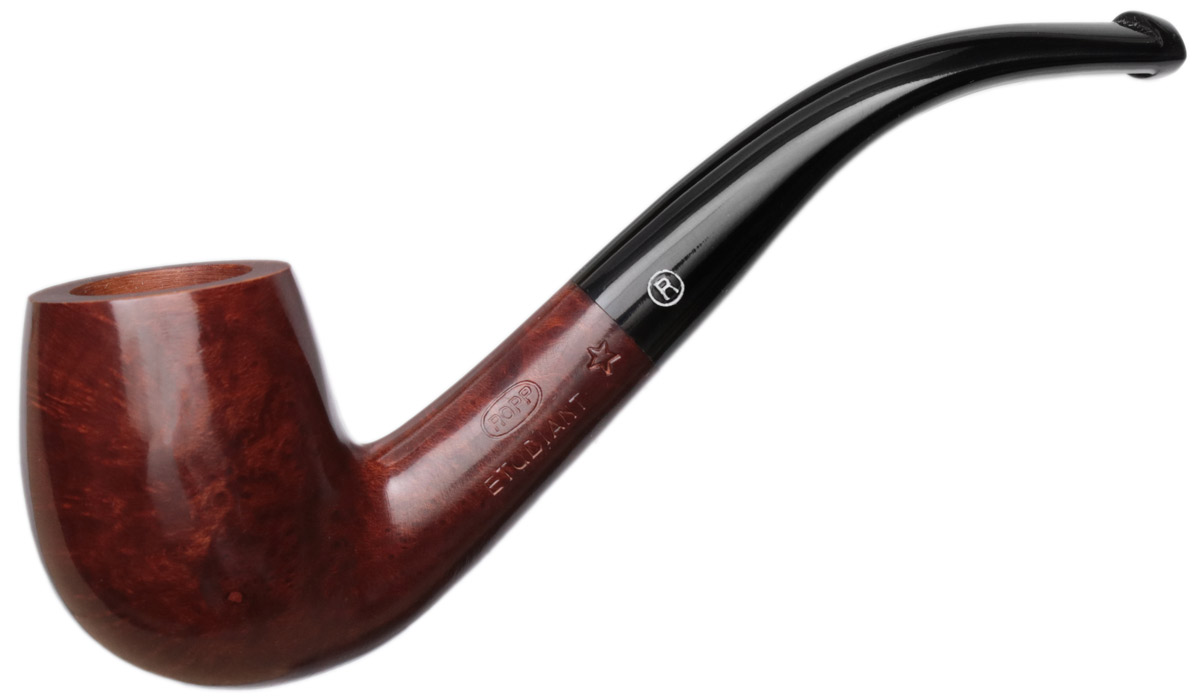 Ropp Etudiant Smooth (J18)