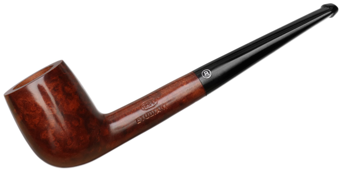 Ropp Etudiant Smooth (J07)