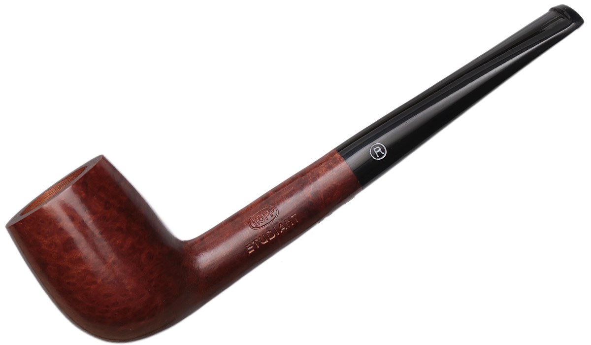 Ropp Etudiant Smooth (J07)