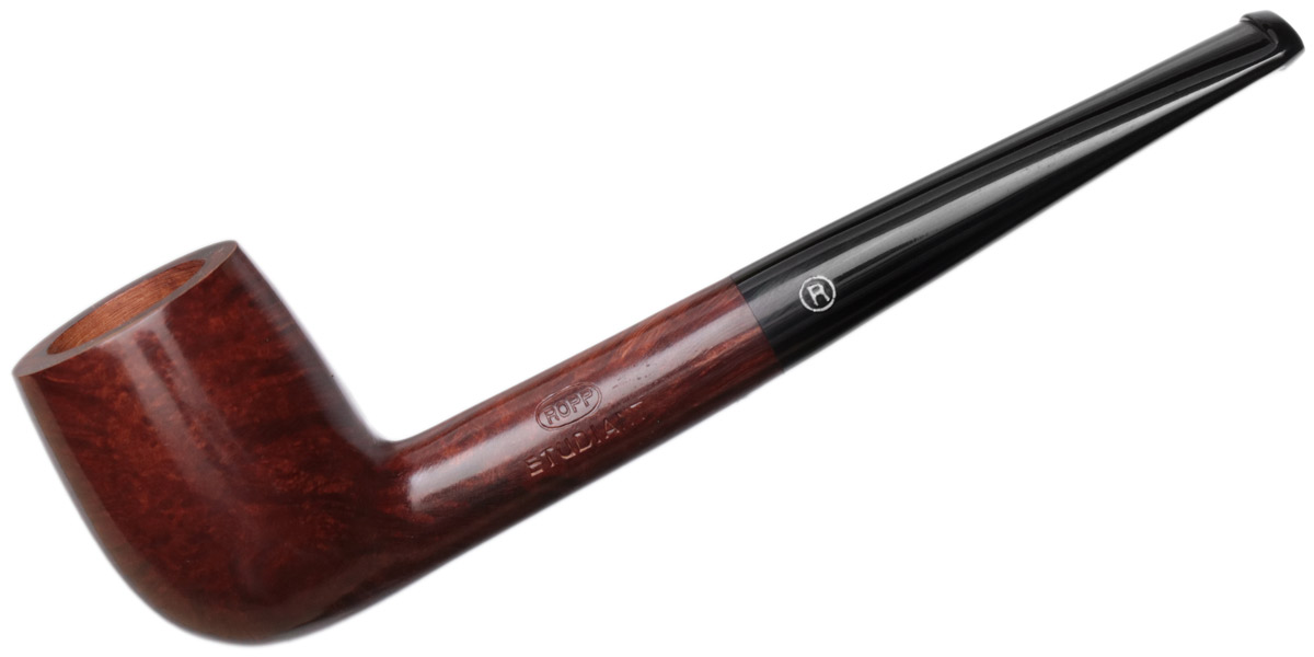 Ropp Etudiant Smooth (J07)