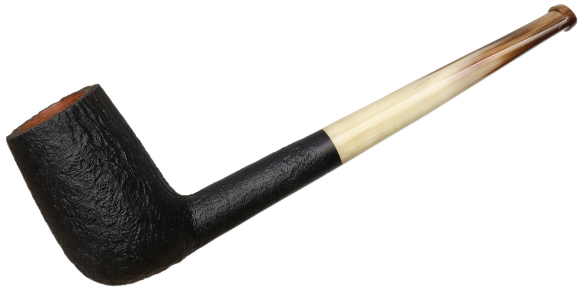 Ropp Vintage Sandblasted (K77)