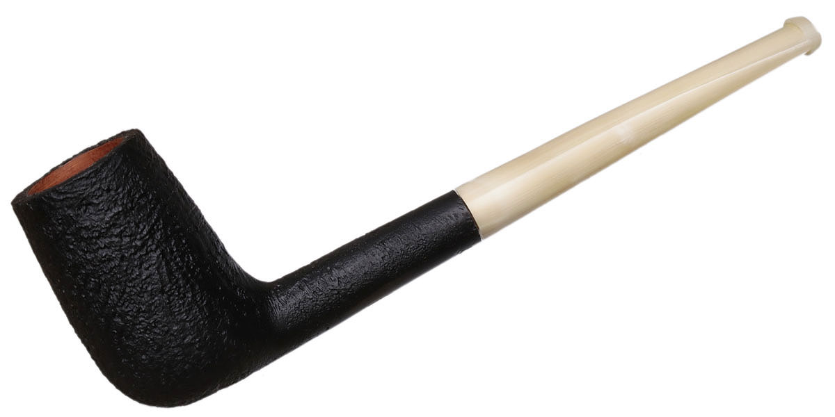 Ropp Vintage Sandblasted (K77)