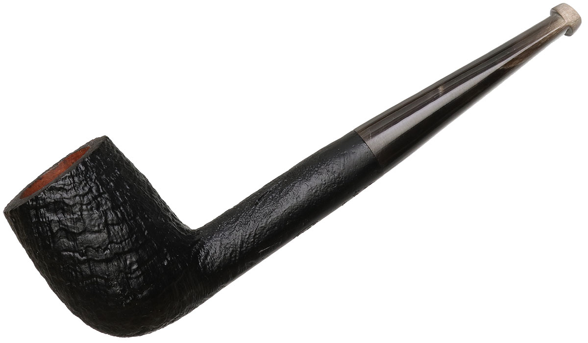 Ropp Vintage Sandblasted (275)