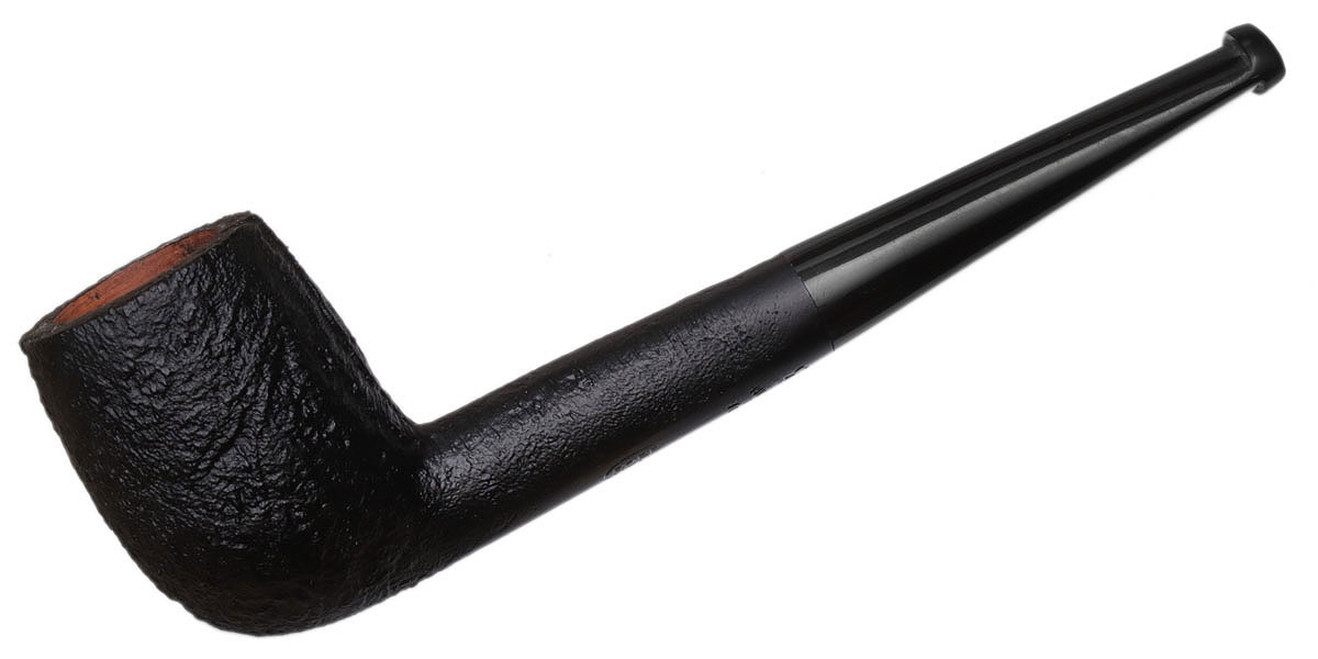Ropp Vintage Sandblasted (275)