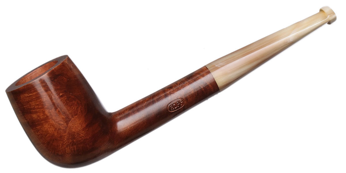 Ropp Vintage Smooth (275)