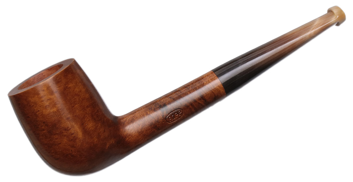 Ropp Vintage Smooth (275)