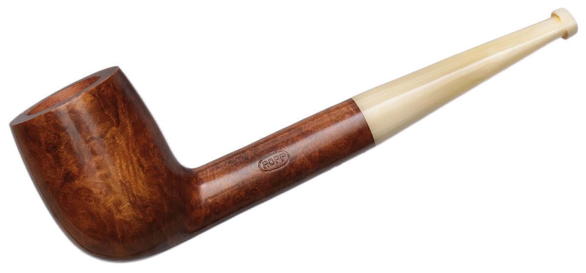Ropp Vintage Smooth (275)