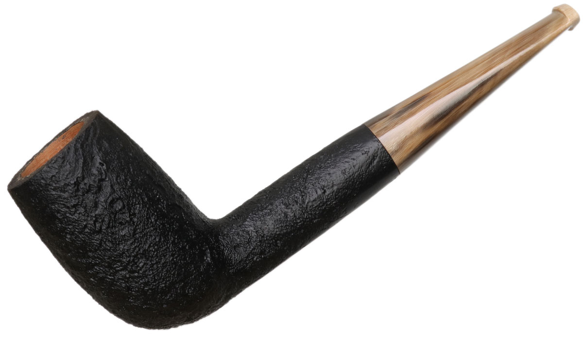 Ropp Vintage Sandblasted (188)