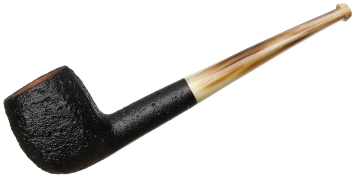 Ropp Vintage Sandblasted (1027)