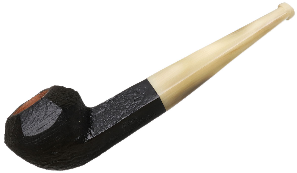 Ropp Vintage Sandblasted (418B)