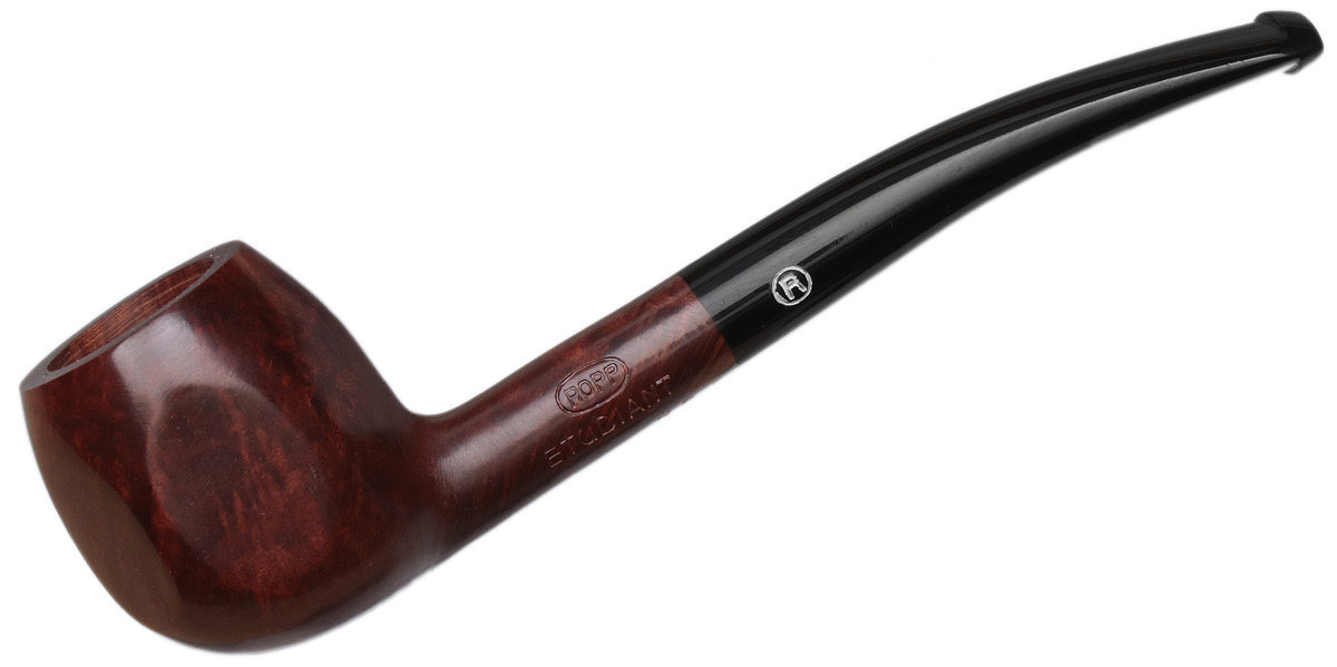 Ropp Etudiant Smooth (J10)