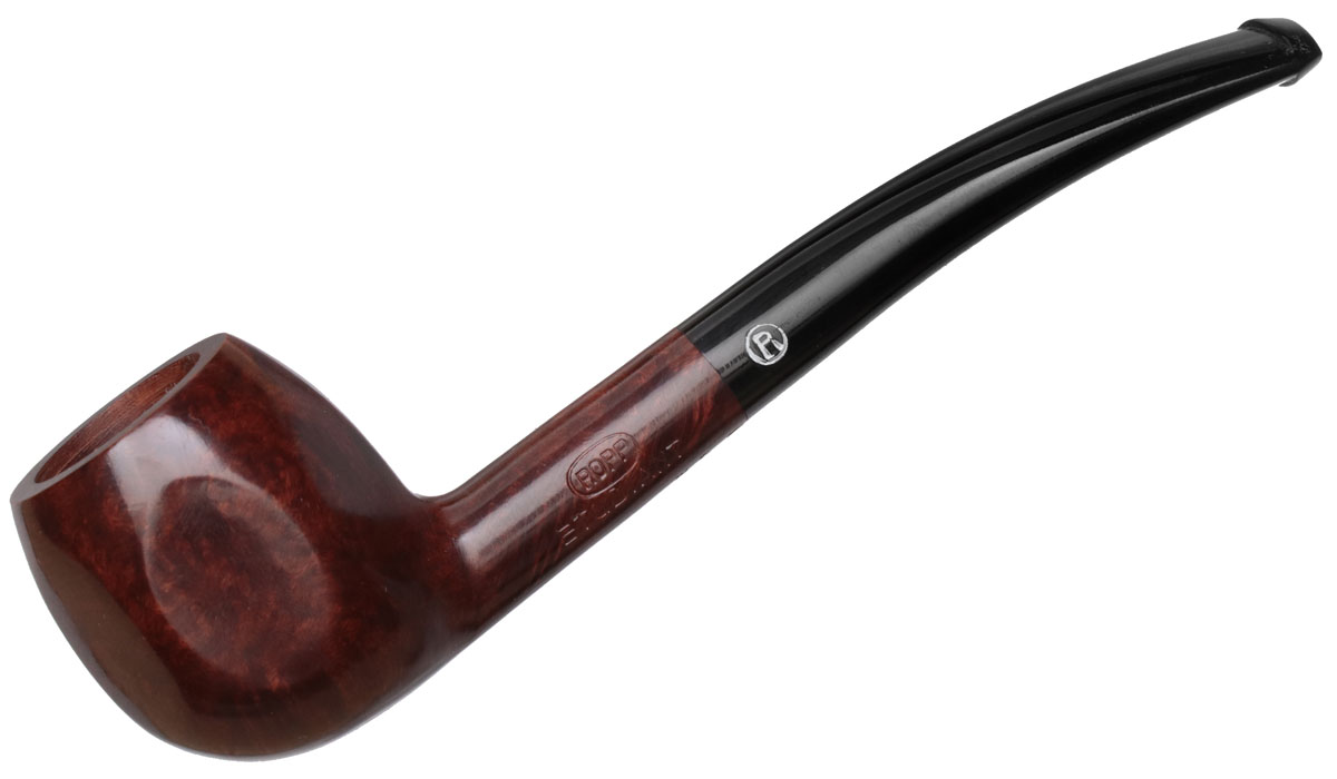 Ropp Etudiant Smooth (J10)