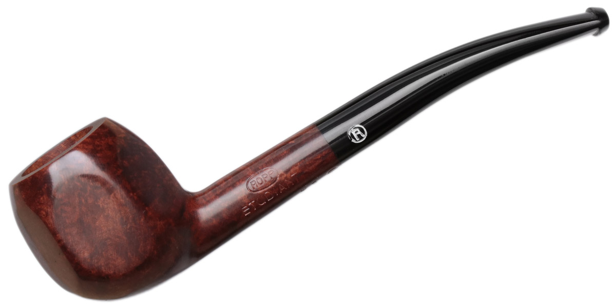 Ropp Etudiant Smooth (J10)