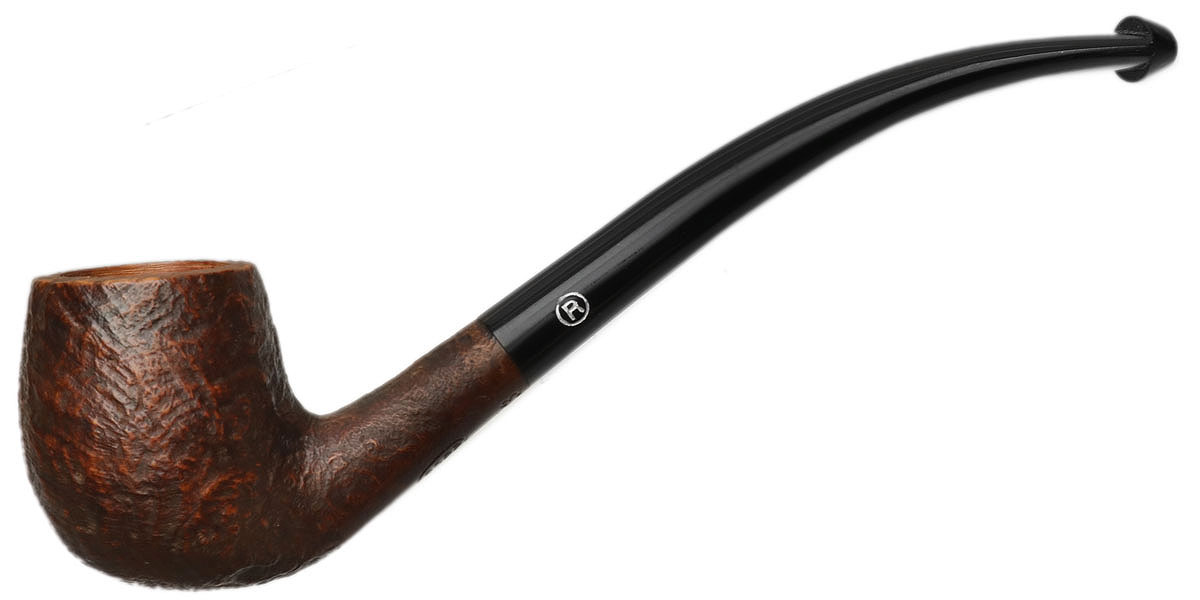 Ropp Etudiant Sandblasted (J03)