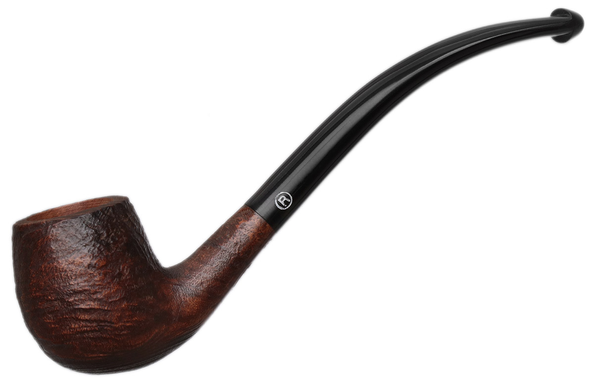 Ropp Etudiant Sandblasted (J03)