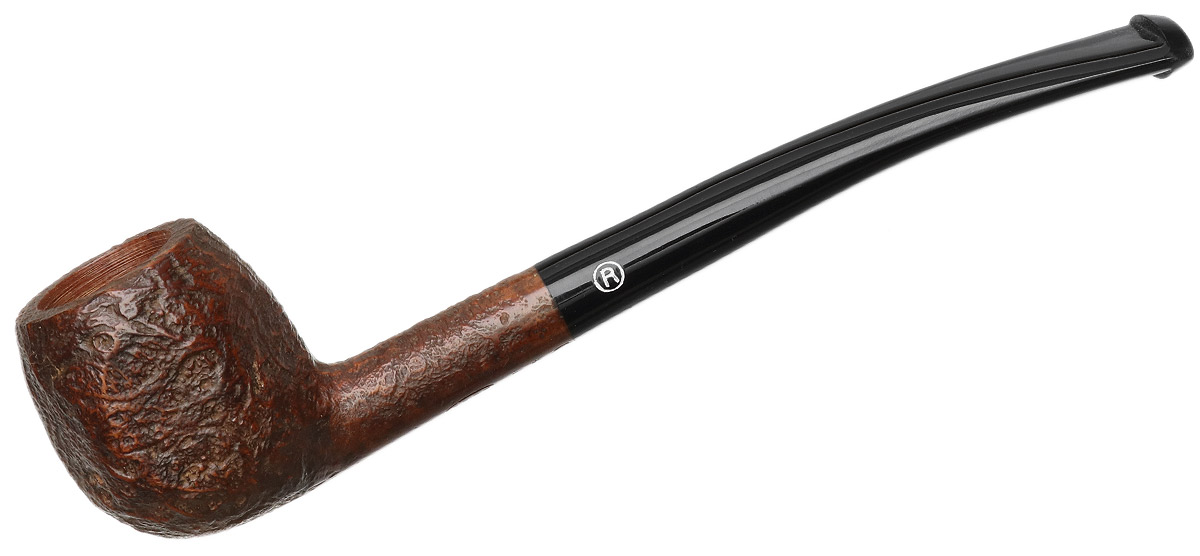 Ropp Etudiant Sandblasted (J10)