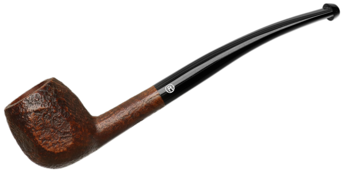 Ropp Etudiant Sandblasted (J10)