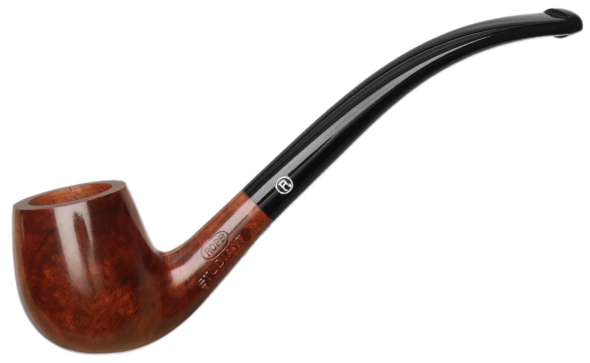 Ropp Etudiant Smooth (J03)