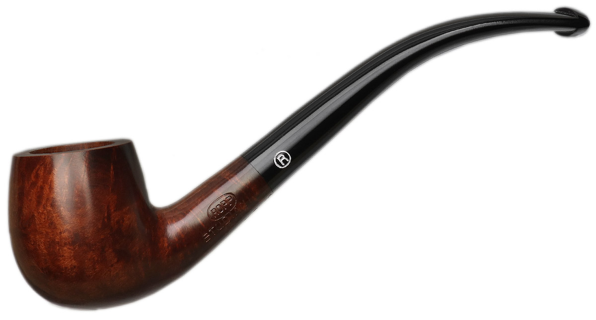 Ropp Etudiant Smooth (J03)