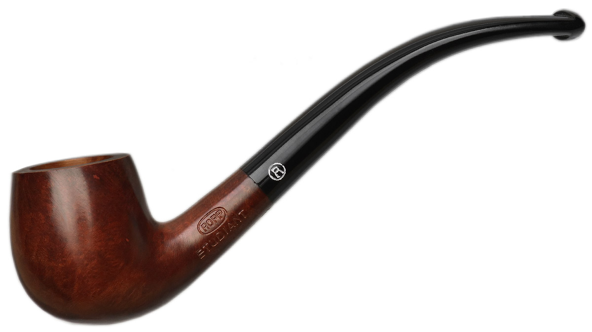 Ropp Etudiant Smooth (J03)
