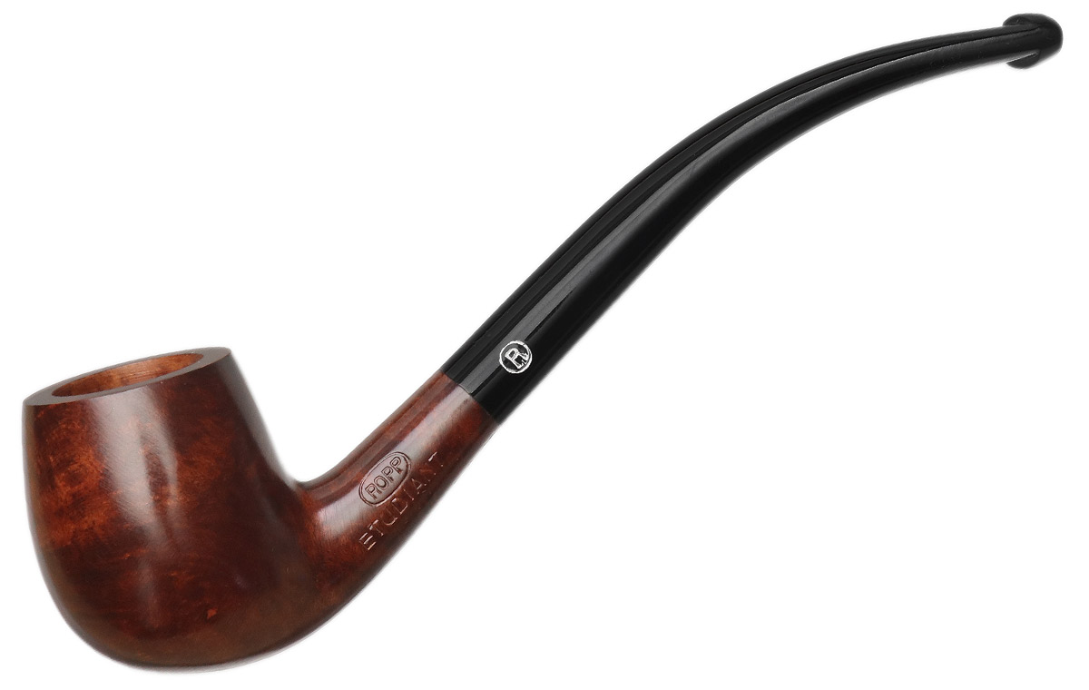 Ropp Etudiant Smooth (J03)