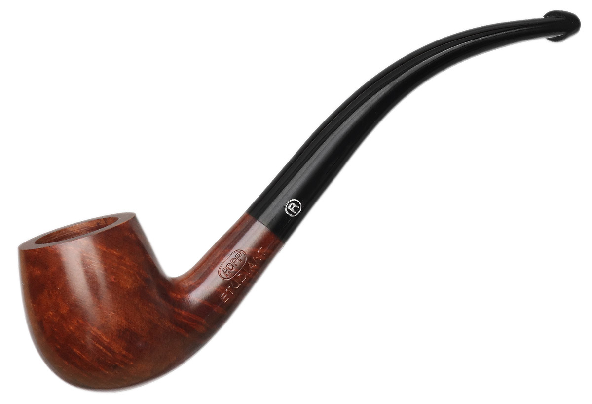 Ropp Etudiant Smooth (J03)