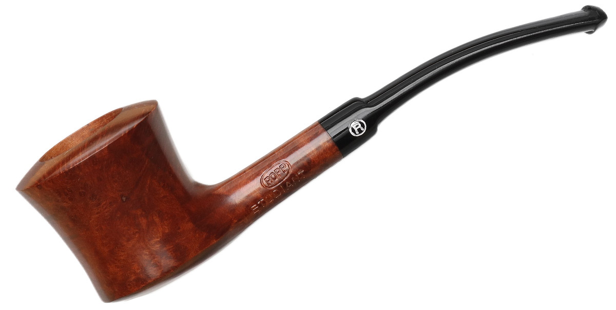 Ropp Etudiant Smooth (J04)