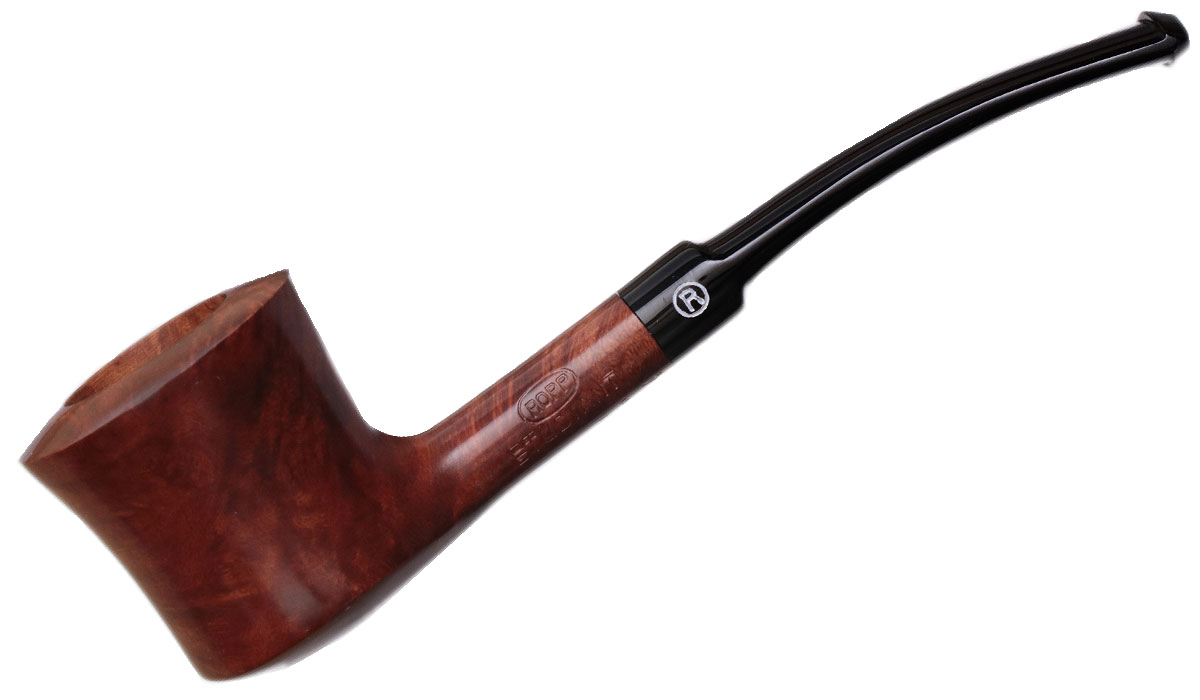 Ropp Etudiant Smooth (J04)