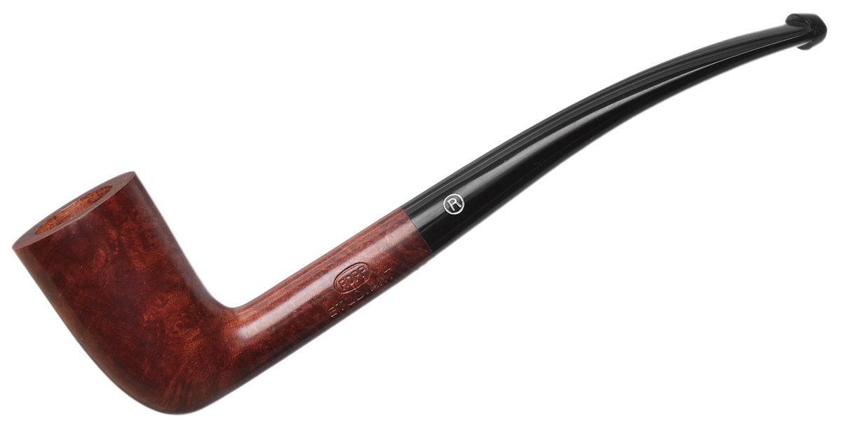 Ropp Etudiant Smooth (J05)