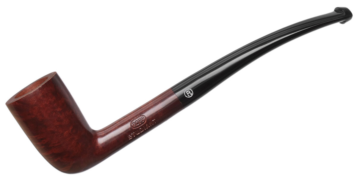 Ropp Etudiant Smooth (J05)