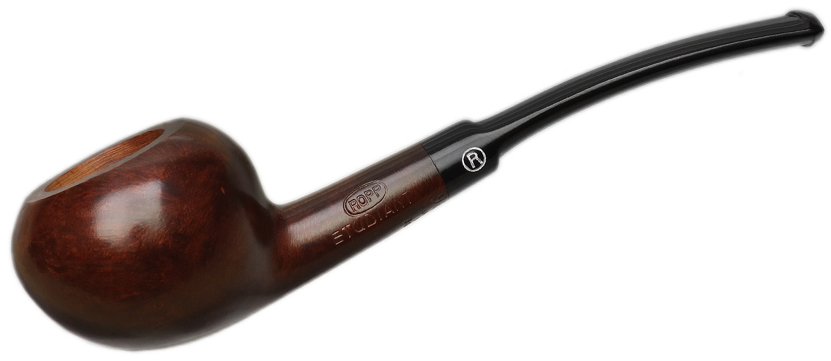 Ropp Etudiant Smooth (J06)