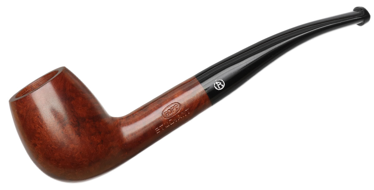 Ropp Etudiant Smooth (J08)
