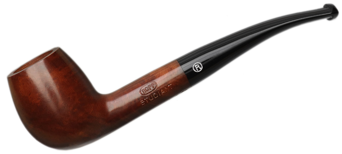 Ropp Etudiant Smooth (J08)