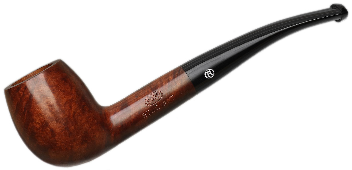 Ropp Etudiant Smooth (J08)