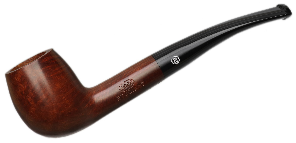 Ropp Etudiant Smooth (J08)
