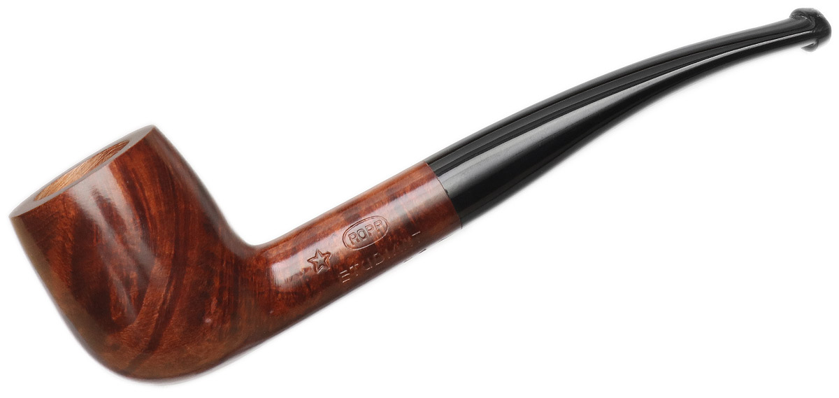 Ropp Etudiant Smooth (J07)