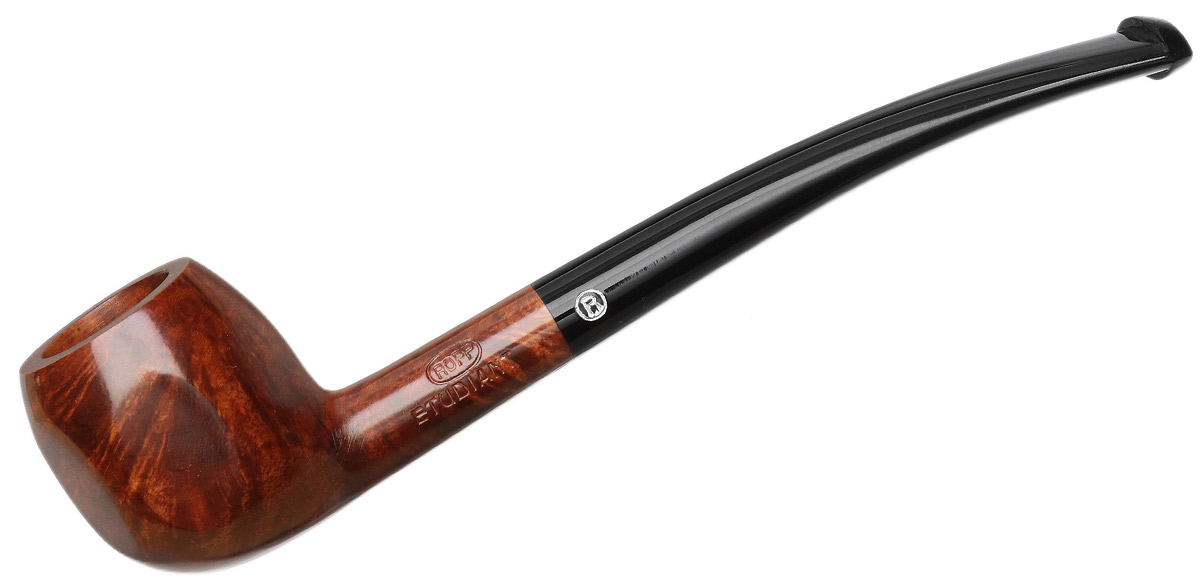 Ropp Etudiant Smooth (J10)