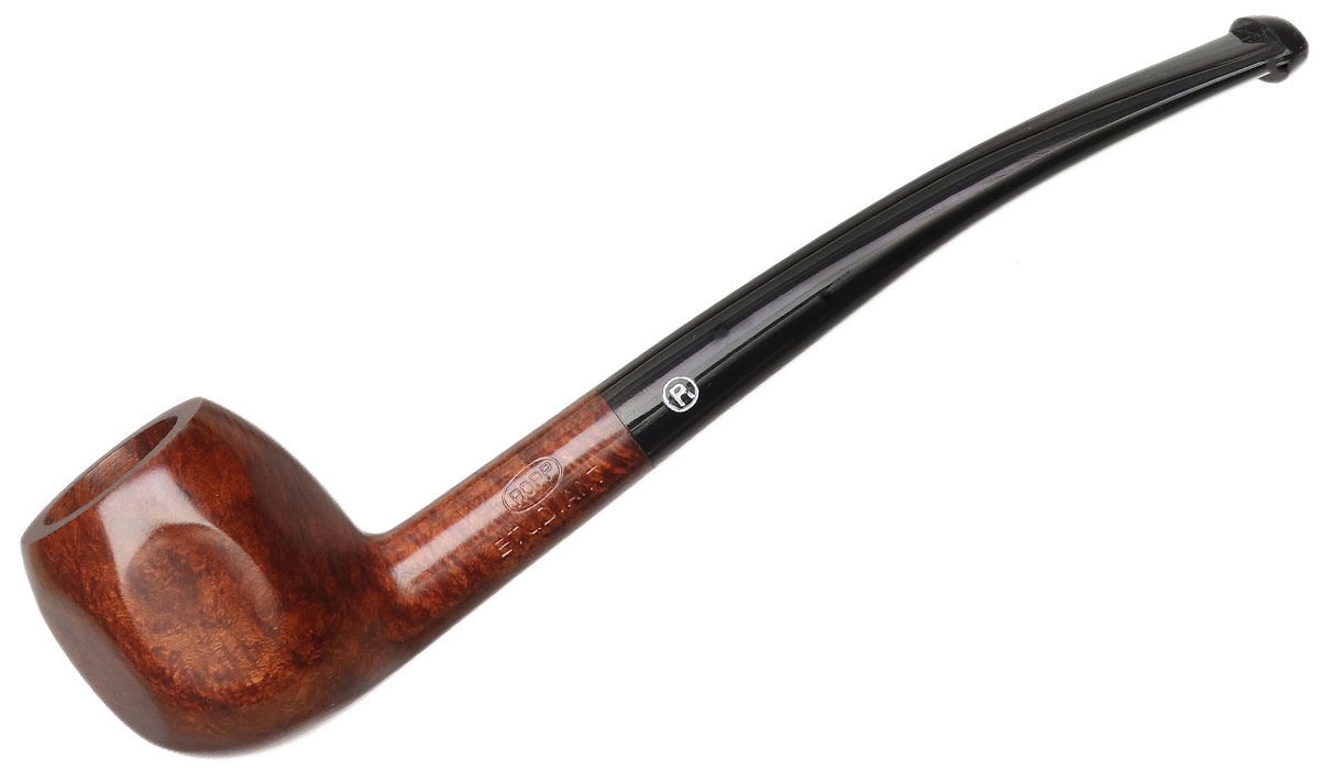 Ropp Etudiant Smooth (J10)