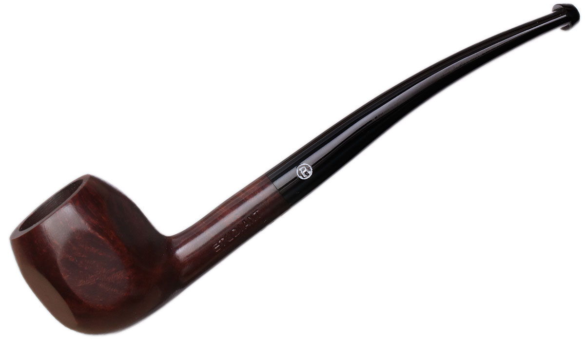 Ropp Etudiant Smooth (J10)