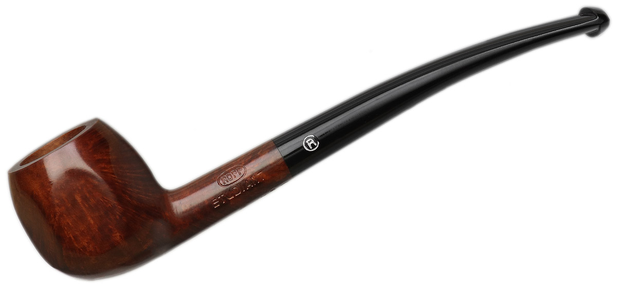 Ropp Etudiant Smooth (J10)
