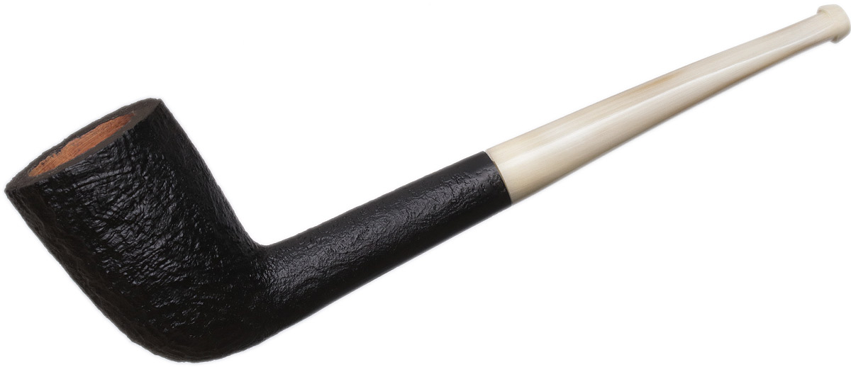 Ropp Vintage Sandblasted (32S)