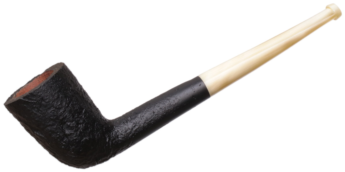 Ropp Vintage Sandblasted (32S)