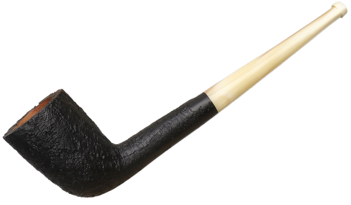 Ropp Vintage Sandblasted (32S)