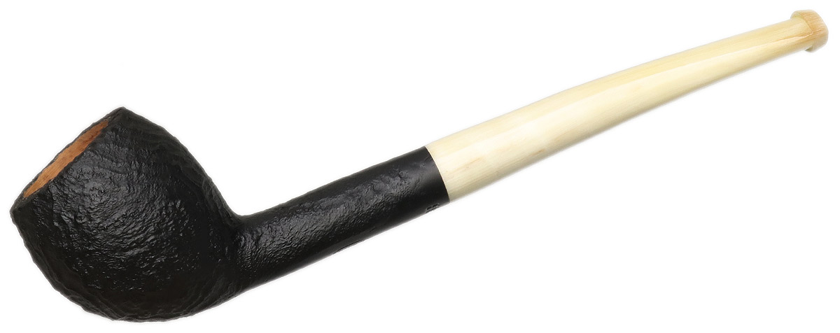 Ropp Vintage Sandblasted (428B)