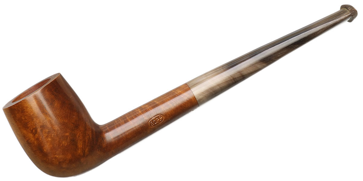 Ropp Vintage Smooth (245)
