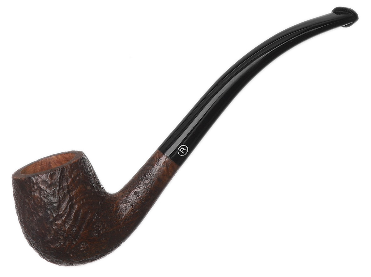 Ropp Etudiant Sandblasted (J03)