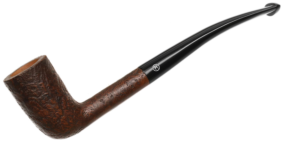Ropp Etudiant Sandblasted (J05)