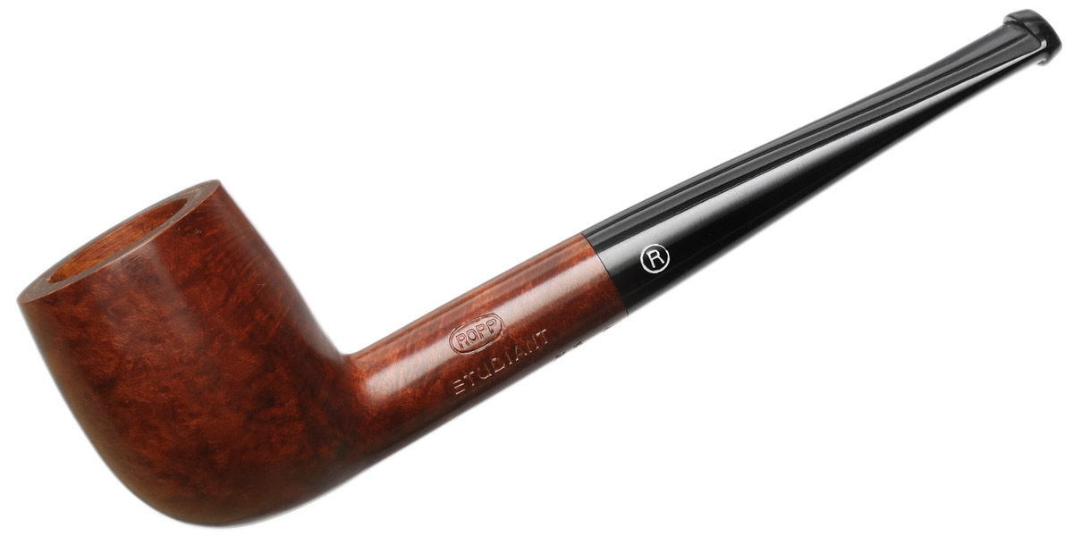 Ropp Etudiant Smooth (J07)