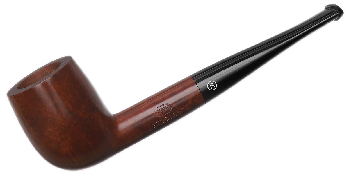 Ropp Etudiant Smooth (J07)